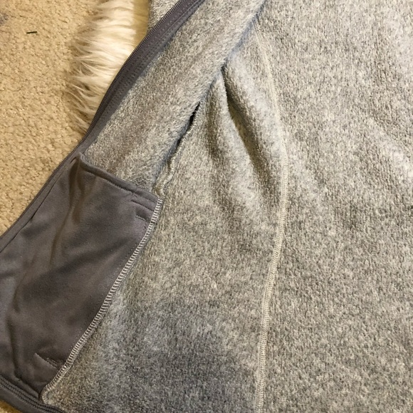 🌺Patagonia Zip up jacket 🌺 - Picture 5 of 7